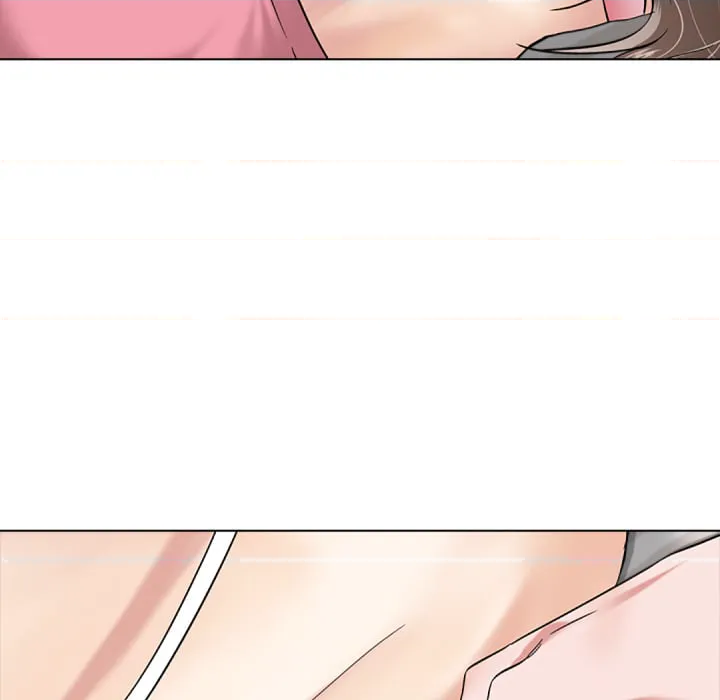 หน้า 81