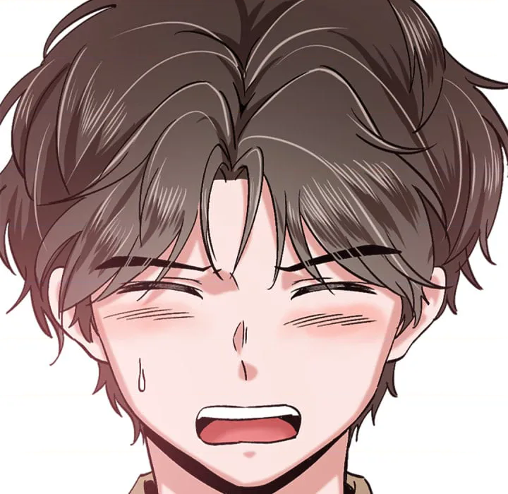 หน้า 75