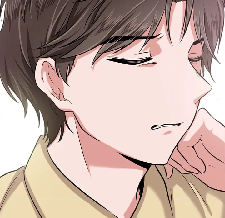หน้า 119