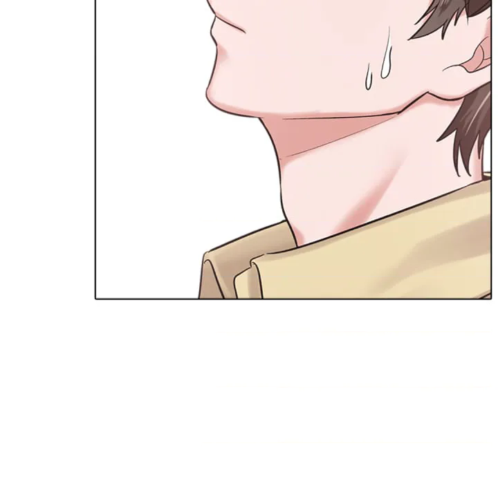 หน้า 103