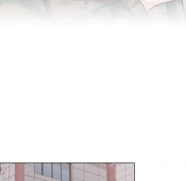 หน้า 122