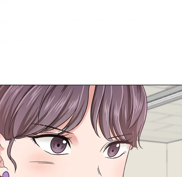 หน้า 95