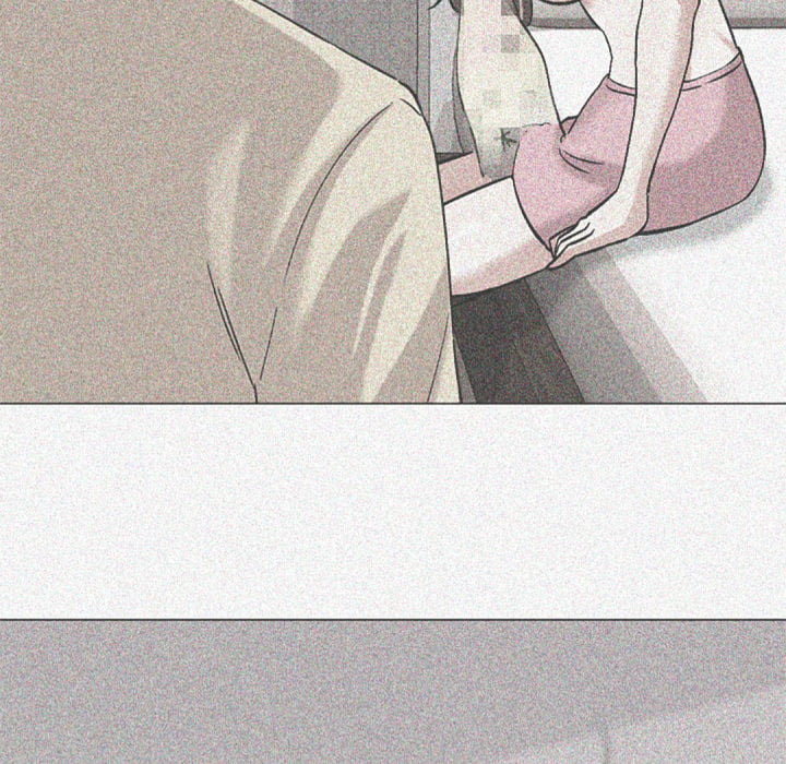 หน้า 107