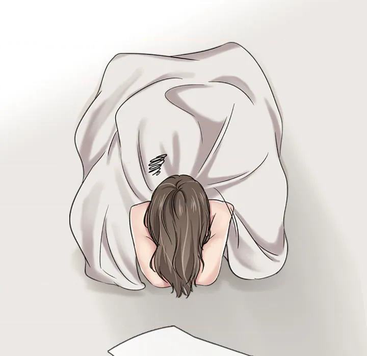 หน้า 112