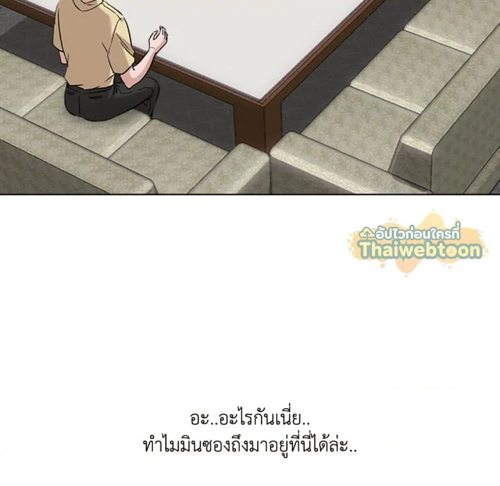หน้า 64