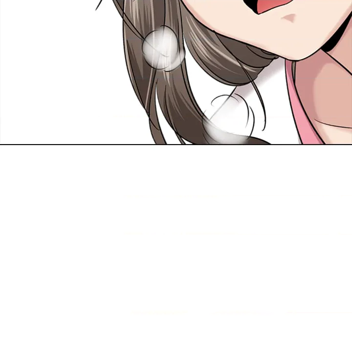 หน้า 53