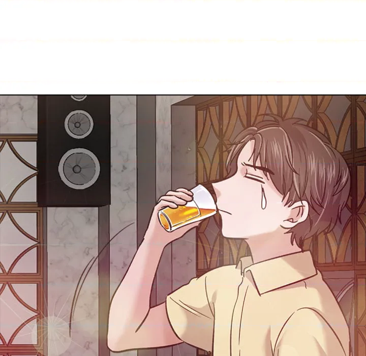 หน้า 91