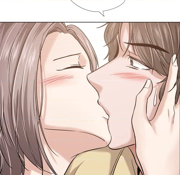 หน้า 121