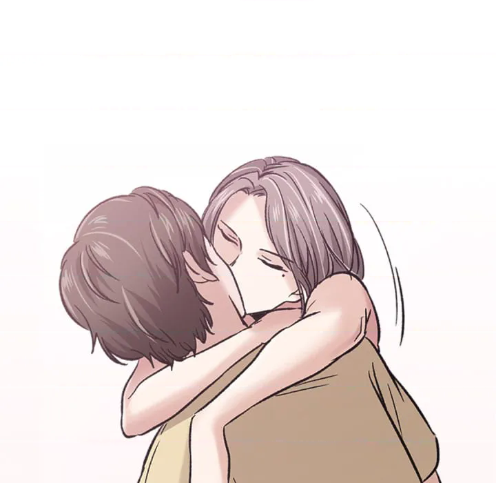 หน้า 124