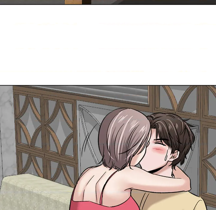 หน้า 51