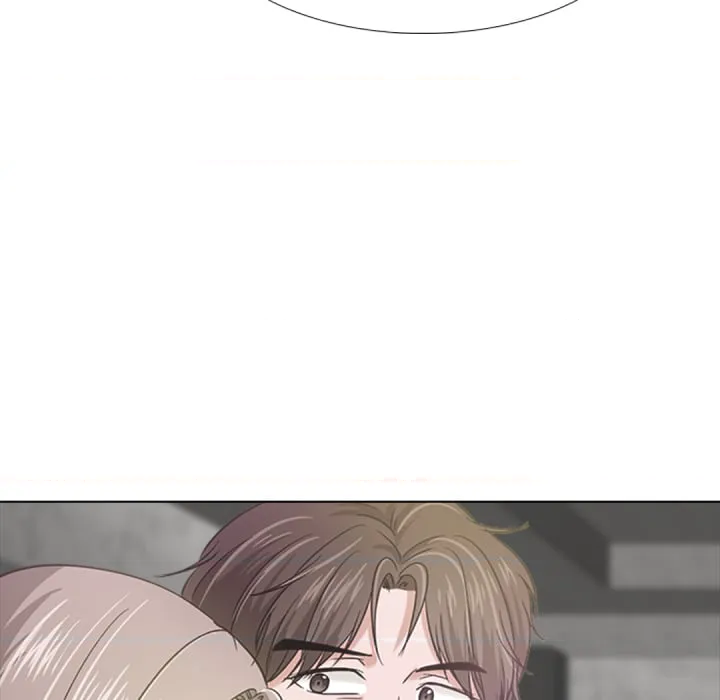 หน้า 96