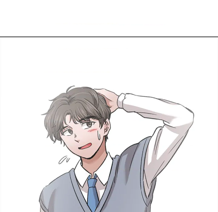 หน้า 74