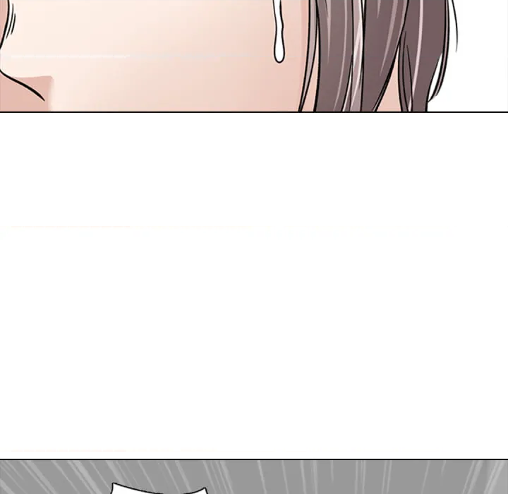 หน้า 79