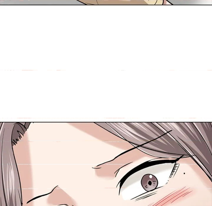 หน้า 81