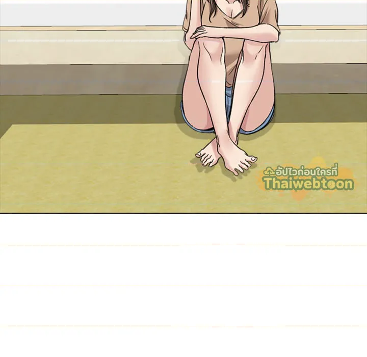 หน้า 103