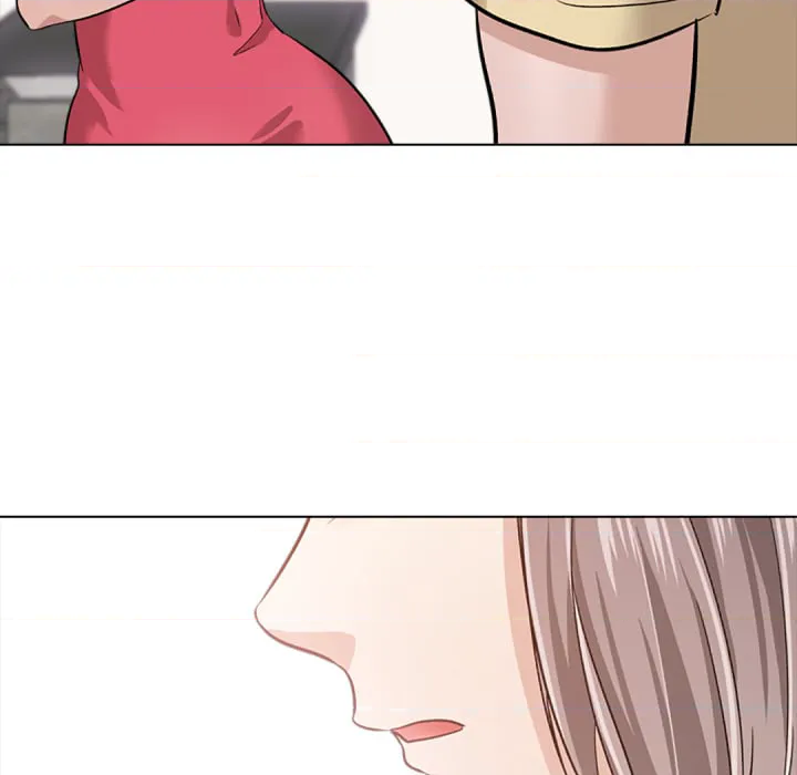 หน้า 127
