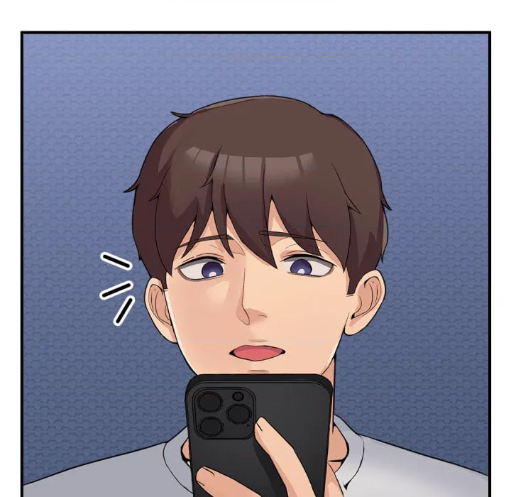 หน้า 112