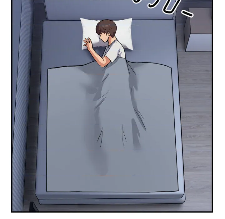 หน้า 123