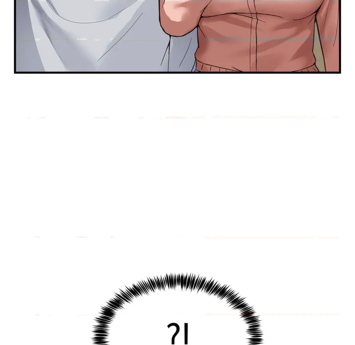 หน้า 284