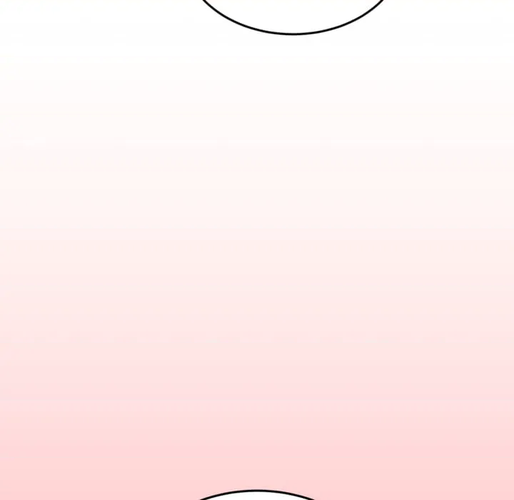 หน้า 101