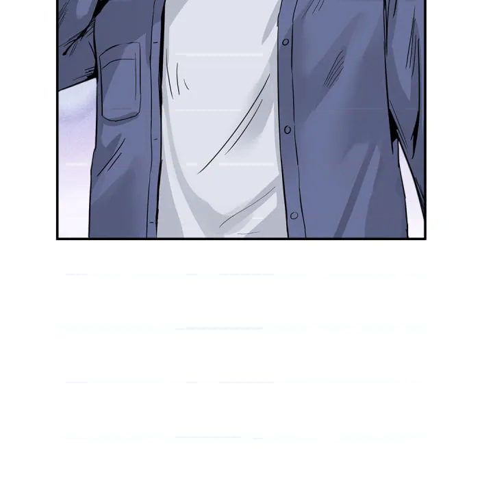 หน้า 113