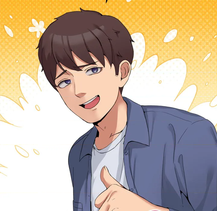 หน้า 47