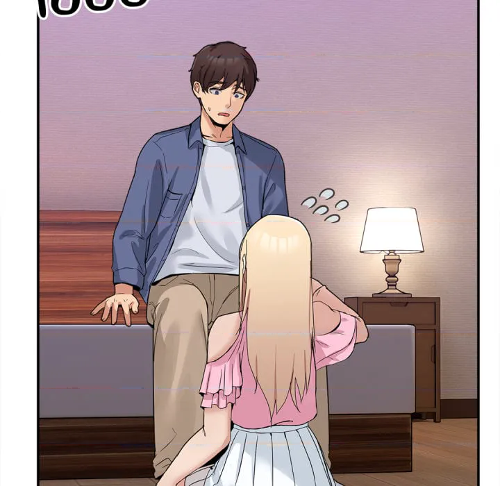 หน้า 175