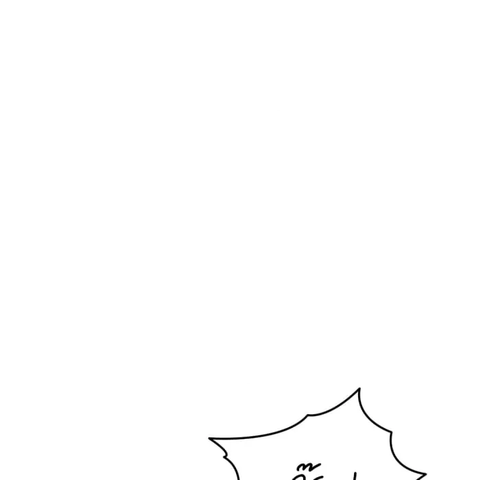 หน้า 129