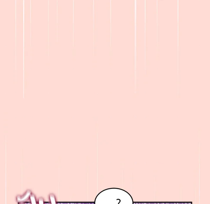 หน้า 135