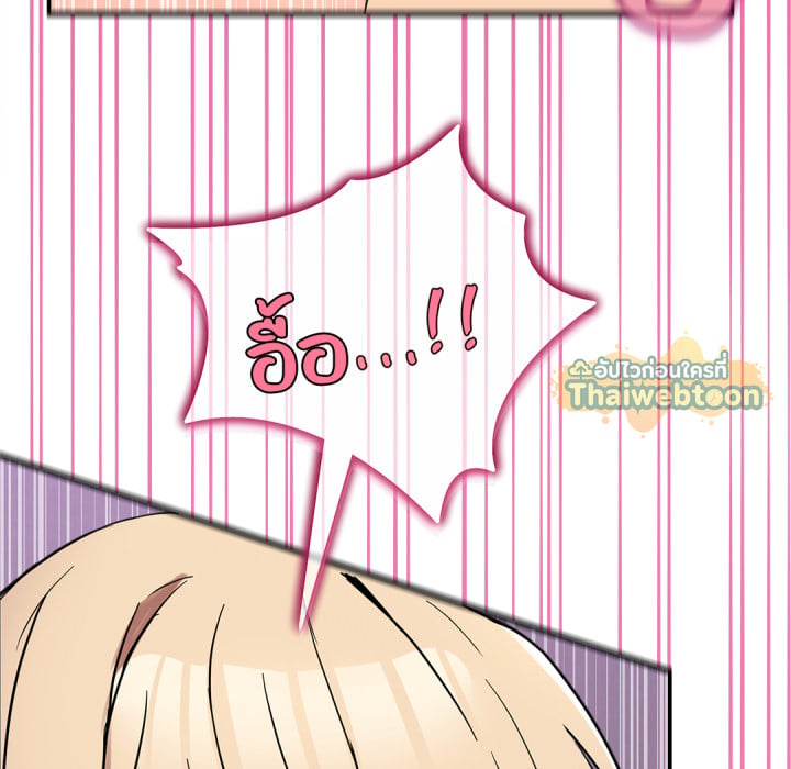 หน้า 107