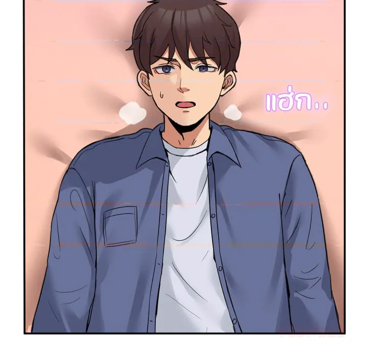 หน้า 128
