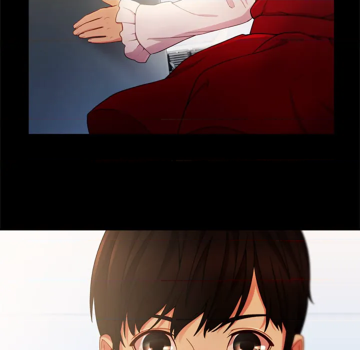 หน้า 131