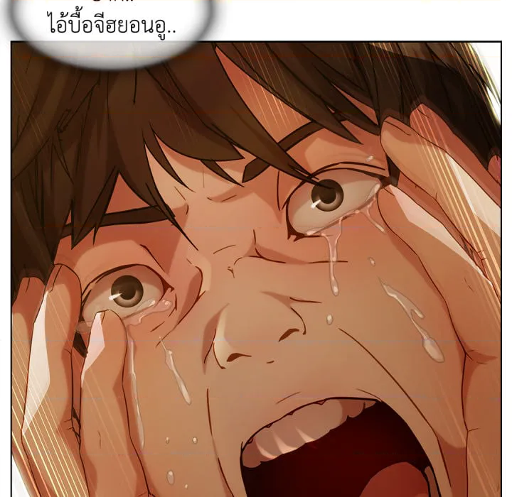 หน้า 65