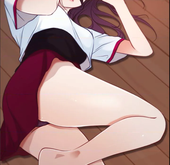 หน้า 104