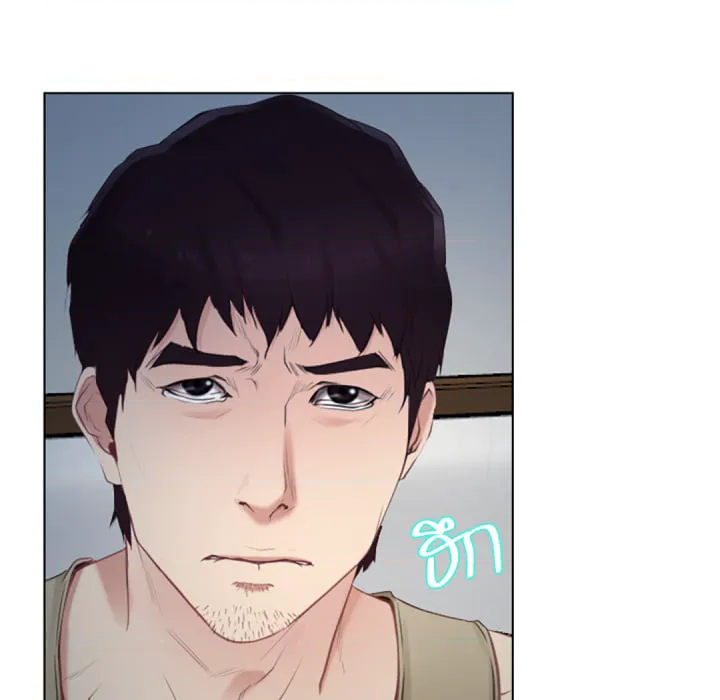 หน้า 78