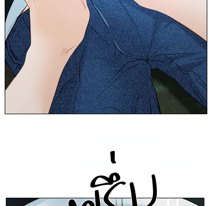 หน้า 108