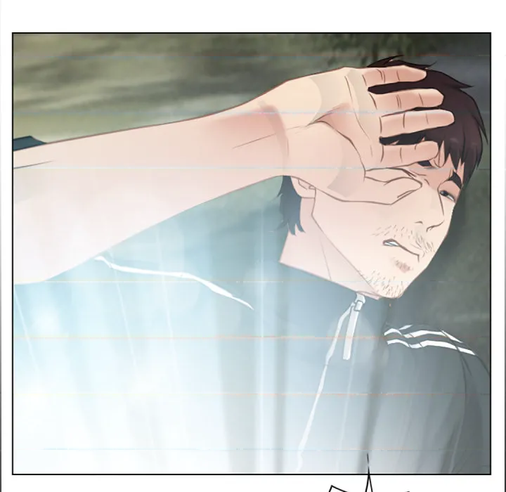 หน้า 114