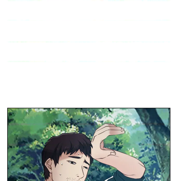 หน้า 93
