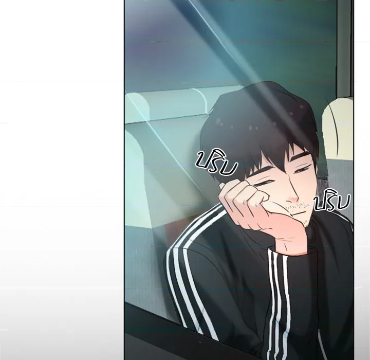 หน้า 91