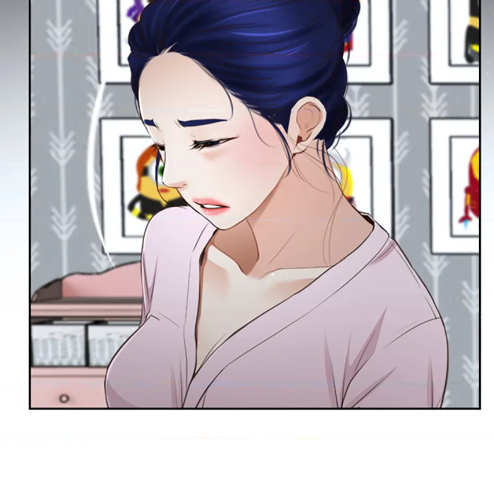 หน้า 72